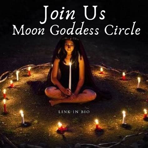 Witchcraft and the Moon: Exploring the Role of Wolfy Moon Spells